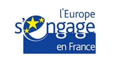 Logo de la certification Région